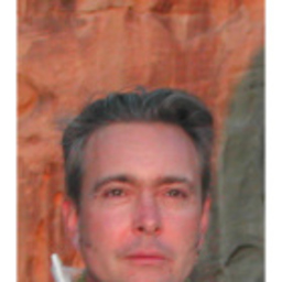 Jean-Christophe Grapperon
