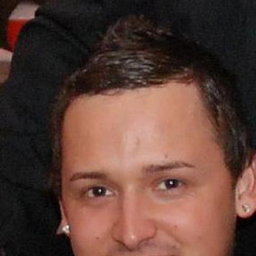Almir Karamovic