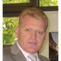 Alex Mikolajewski