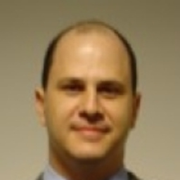 Miguel Jorge Nunes