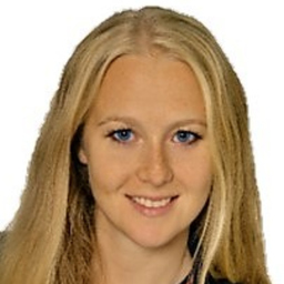 Annabelle Faiß