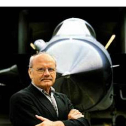 Walter Jertz's profile picture
