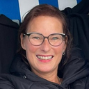 Ulrike Kopp