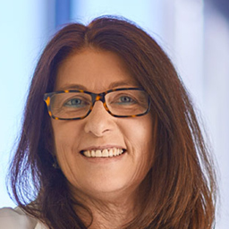 Isabella Engelmann