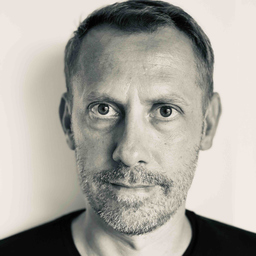 Thomas Skardelly