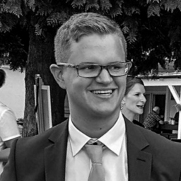Benedikt Aumann