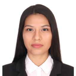 Allison Juarez