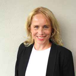 Andrea Besser-Seuß