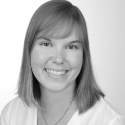 Stefanie Marketsmüller