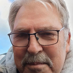 Raimund Schelberger