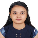 Devika Madhu J