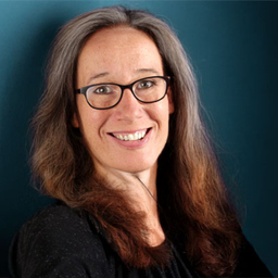 Susann Prüß