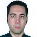 Ali Soleimani