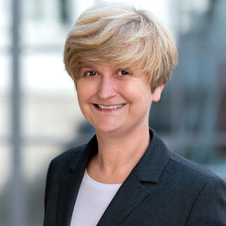 Maritta Müller