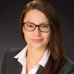 Natascha Barth