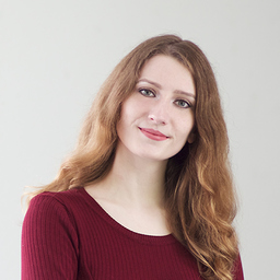 Katja Obert