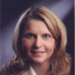 Verena von Allwörden