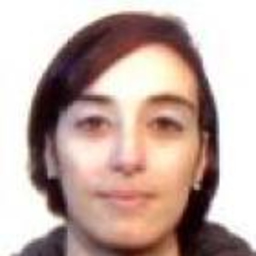 maria jose riva cherbonier