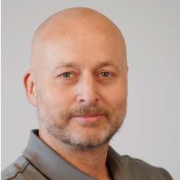 Carsten Figge