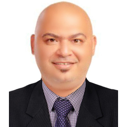 ‪ahmed Hamdy