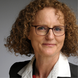 Eva Ebbinghaus