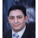 Dr. Waleed Radwan