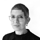 Susanne Kandler