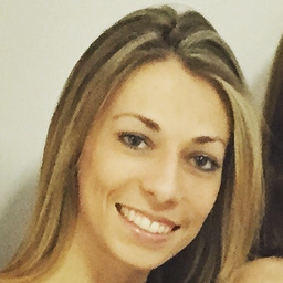 ELISABETTA GIUDICI