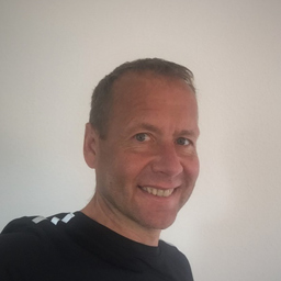 Bernd Dullenkopf