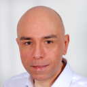 Julian Kahl