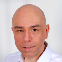 Julian Kahl