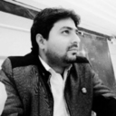 Mohsin Raza