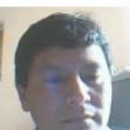 Elis Lozano Ramos