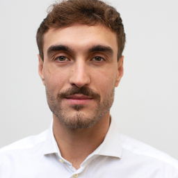 Maximilian Seifert