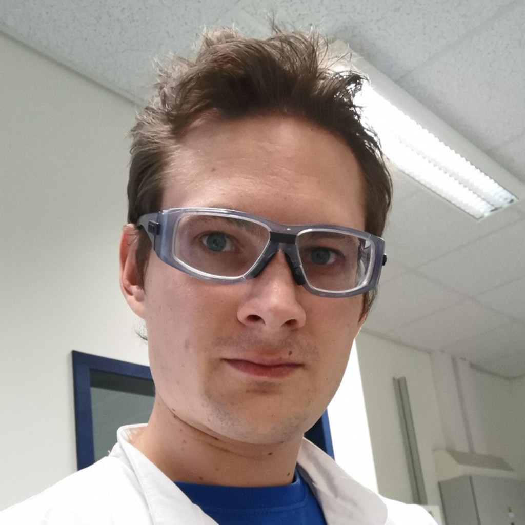 Felix Bourier Wissenschaftlicher Mitarbeiter Universität Hamburg XING