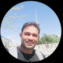 Shahid Nasir