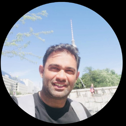 Shahid Nasir