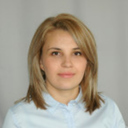 Marinela Cholakova