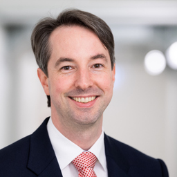 Felix Hartmann