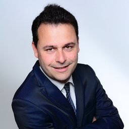 Timur Bacak