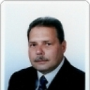 Ivo Rodriguez De Souza