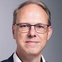 Robert Maschek
