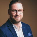 Alexander Rost