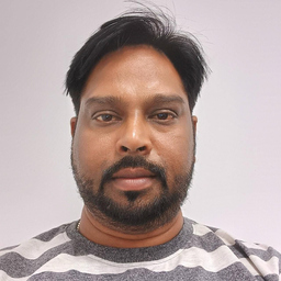 PREM SINGH