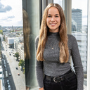 Angelina Tietz