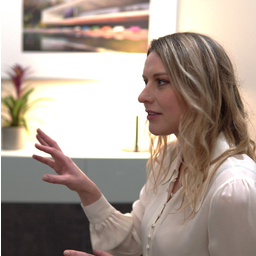 Ann-Kristin Stötzel