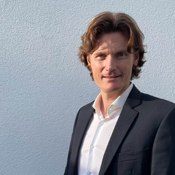 Olaf Biernat