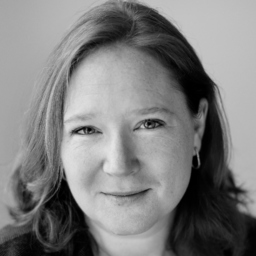 Dr. Inga Ebermann