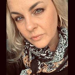 Sara Stella Hövelmeyer