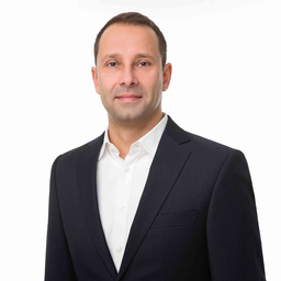 Sebastian Krüger